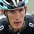 Andy Schleck pendant la douzi�me �tape du Tour de France 2011